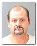 Offender Arturo Hernandez-gallardo