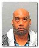 Offender Bernard Tomlin