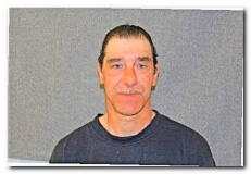 Offender Brent S Posorske