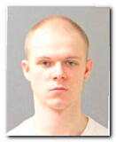 Offender Brett Lee Nisly