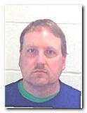 Offender Bryan S Campbell