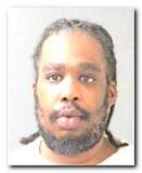 Offender Carlos Antonio Tucker