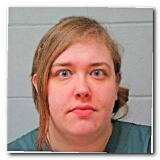 Offender Cassandra J Scheuers