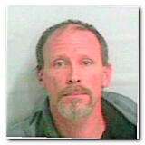 Offender Charles Edward Lightner Jr