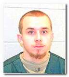 Offender Christopher A Teuteberg