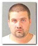 Offender Christopher Matthew Mcilheran