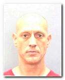 Offender Christopher Michael Ray