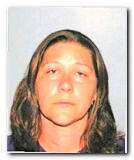 Offender Connie Lynn Buckley