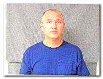 Offender Craig L Rogers