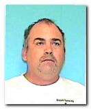 Offender David Wayne Caldwell