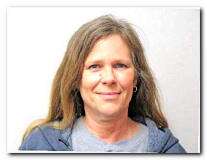 Offender Deborah Dianne Tidwell