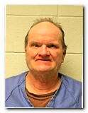 Offender Donald F Brewer