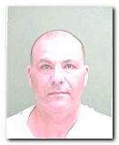 Offender Edward G Trevino