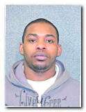 Offender Emmanuel M Haslett