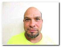 Offender Enrico Lynn Leal