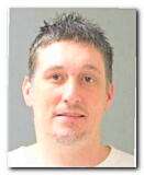 Offender Eric D Lovaas