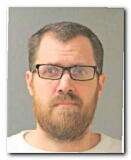 Offender Eric James Stratman