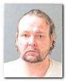 Offender Eric W Luchsinger