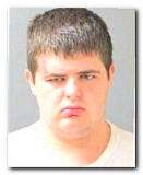 Offender Ethan Hunter Estill