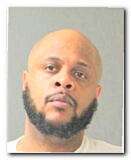 Offender Floyd Robert Coleman II