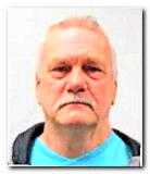 Offender Gary Eugene Farr