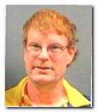 Offender Gary Vernon Reilly Jr