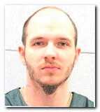 Offender Geoffrey Daniel Hesser