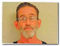 Offender Gerald Lee Renfro