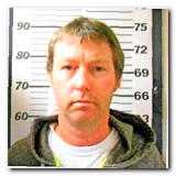 Offender Gerry Edward Bragg