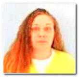 Offender Jacqueline Elizabeth Stebbins