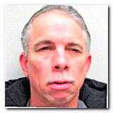 Offender James Edward Durbin