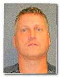 Offender James W Neitman