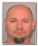 Offender Jason Alan Marian