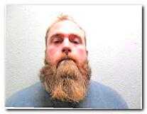 Offender Jason Alexander Keller