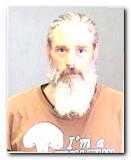 Offender Jason Andrew Tuttle