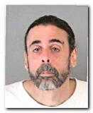 Offender Jason Bryan Scarcello