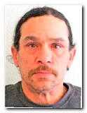 Offender Jason Corey Reboca