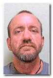 Offender Jason Dana Metzger