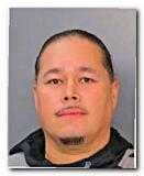 Offender Jason Daniel Pallib