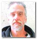 Offender Jason Everett Keller