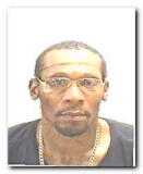 Offender Jason Henry Juniel