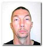 Offender Jason J Loy