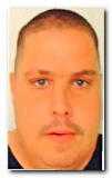 Offender Jason James Reaume