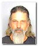 Offender Jason Jorgenson