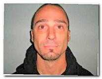 Offender Jason Lassor