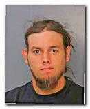 Offender Jason Lee Steinberg Jr