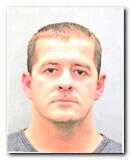 Offender Jason Michael Hyme