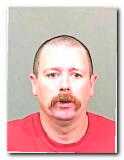 Offender Jason Michael Thomas