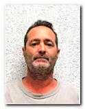 Offender Jason Monroe Kilmer