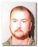 Offender Jason Neil Judkins